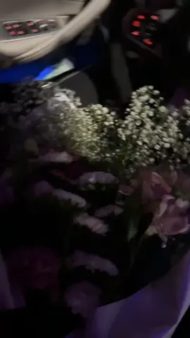 #e530 #כפרקאסם #במוו #سيارات #ماشاءالله #تبارك_الله❤️🧿 