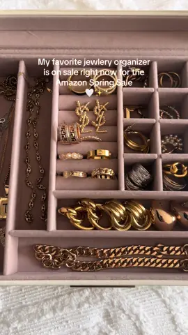 One of my favorite purchases ever 🔗 in spring sale items!!! #amazonfinds #amazonspringsale #amazonsale #amazonmusthaves 