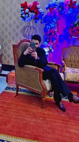 #foryou #capcut #viral #fyp #fypシ #fypシ゚viral #foryoupage #WeekendVibes #Ramadan #goviral 