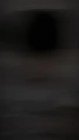 #CapCut 