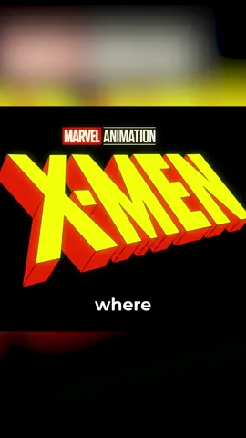 90s X-Men Recap In Under 60 Seconds! #xmen #marvel 