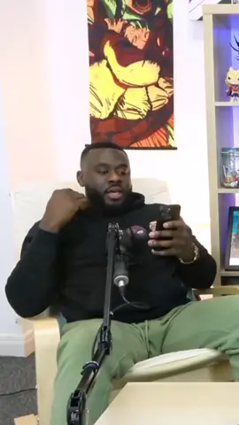 THE MEANEST THING A WOMAN HAS SAID TO YOU?!.... #fyp #shxtsngigs #foryoupage #fyoupage #podcast #shxtsngigs_clips01 #SAMA28 