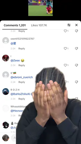 How are you leaving your friends like that, ignoring them digitally 😂😂😂 #kingmikethe1st 