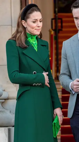 Nelson Silva, el encargado de grabar el vídeo de #KateMiddleton , da nuevos detalles 🫢 ¿Tú qué opinas? #principeguillermo #princesadegales #royals #bristishroyals 