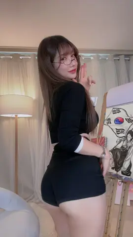 나 그릴래영 그림을 그렸찌 👩🏻‍🎨  #챌린지 #그릴래영 #챌린지크리에이터 #크리에이터 #틱톡커 #아프리카tv #추천 
