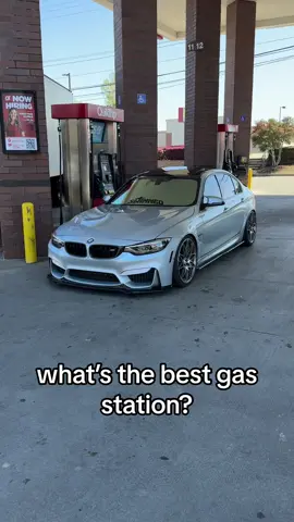 QT the best in my opinion🤷🏻‍♂️ #fyp #bmw #s55 #m3 #f80 #bimmer #bimmerlife #bimmerlife #bmwmotorsport #cartok #cars #trending #silverstone 