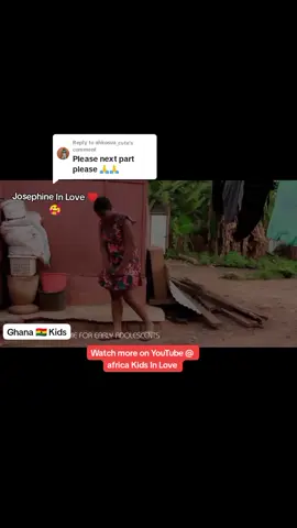 Replying to @ahkosua_cute Josephine can't leave without Heinz 🥰🇬🇭🇬🇭#josephineafricakids #whyte #heinz #africakidsinlove #nigeriantiktok🇳🇬 #kids#Love #africa #ghanatiktok🇬🇭 #ghpage #akilreactions 