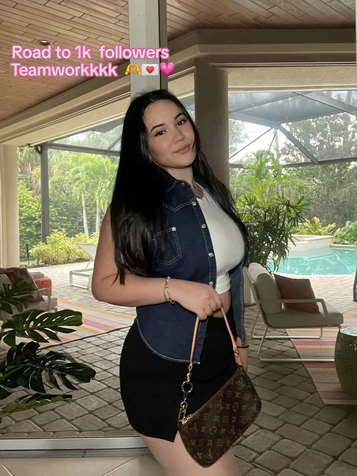 #hopecore #fyp #viral #trending #fy #creator #teamwork #girlssupportinggirls #roadto1k #foryou #bestie #follow #follower🥺❤️ 