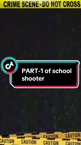 School shooter Caught PART-1 #borderpatrol #customs #schoolshotter #policeofficer #school#civilian 