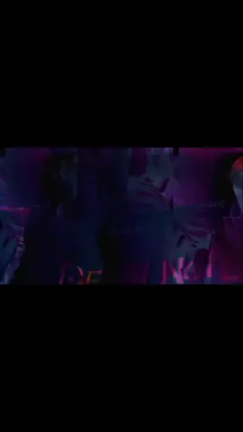 IL VIDEO È FUORI BUONA VISIONE #fyp #swag #trap #music #video #viral  Seguitemi su ig per nuova misica, video e bad vibes: snuff.moovy è il nome SIAMO PIENI DI RED FLAG 🚩🚩🚩