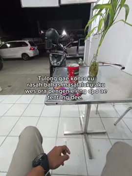 njlk tulong ojo bahas masalaluku cah😭#fyp #xzyabc #beranda 