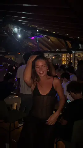 💃🏽