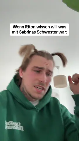 Denkt ihr wirklich Nisa soll Rebecca sein ? 😨 #viral#fy#foryou#mädels#freunde#vermisst#mädchen#rebecca#facetime#lulu#melli#lejla#sabrina#matze#nisa#riton#drama