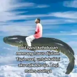 yaelah#galaubrutal #fypシ #leleterbang 