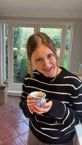 ‘He so handsome, takes after me’ 🥰’ #fyp #fy #comedy #ukcomedy #tiktok #pov #mum #son #girlfriend #skit #mumsoftiktok 