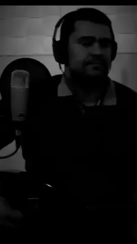 bildiğin gibi değil...🥀🥀🥀 #ahmetarslan #bildiğingibideğil  #keşfetegelenlerbeğensi  #kesfttengelenleryoruma  #keşfetegelenlertakiptekal🇹🇷  #fypppppppppppppp #viralvideo  #keşfet #tiktokk #capcut #fypシ 