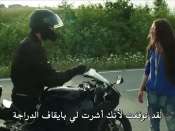 sen otostop yapıyosun diye durdum ben.  #savnaz #savaş #nazlı #güneşinkızları #gunesinkizlari #fyp #berkatan #burcuözberk #enemiestolovers #بنات_الشمس #سافاش_نازلي #نازلي #سافاش #مسلسلات_تركية #اكسبلور 