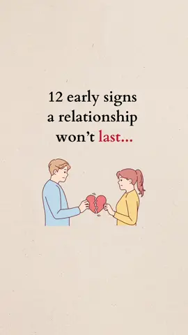 #quotes #inspiration #mindset #Relationship #motivation #foryou