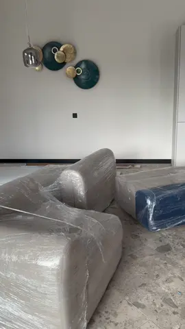 #pov #меблі #мебліназамовлення #доставкамеблів #мебліукраїна 