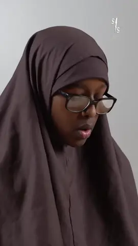 Masha Allah 👏amazing recitation ❤️الله اكبر  #Allah#islam#quran #foryou 