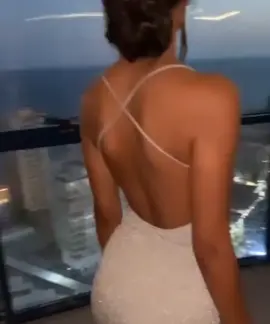 #reeeeek #reeeeek #reeeeek #reeeeek♥️ 