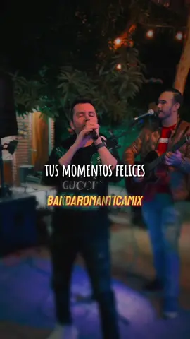 Déjame ser ❤️🥰😍🤩✨️ #arrolladora #bandaromantica #amor #Love #parejasgoals #dedicar #novios #regionalmexicano #musicamexicana #fyp #parati #viralvideo 