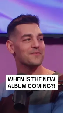 Which album are YOU most excited about..? 🤭 New Ep. Of ‘Breathe If You Agree’ is out now 💜💙💚💛🧡❤️ #fyp #podcastclips #popdivas #katyperry #foryou #pod #podcast #mattrogers #BIYA #newpod #newepisode #lgbtqia #queerpodcast 