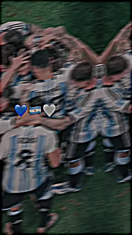 Tartanka noo bilaaba😏💙🇦🇷🤍#argentina💙🇦🇷🤍#liverpoolfc❤️⚽ #fypシ゚viral🖤tiktok #foryoupage 