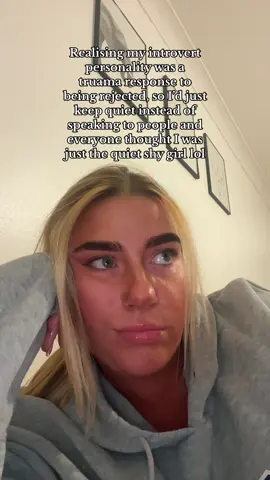 🙃