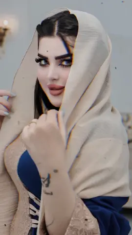 #شعبانيه #البو_شعبان ✨🤍🐆 #ال #شيخه #شعبانيه #البو_شعبان #مجرد_ذووقツ🖤🎼 #مجرد________ذووووووق🎶🎵💞 #تصميم_فيديوهات🎶🎤🎬 