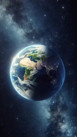Comment if you would take part in this #whatif #wow 