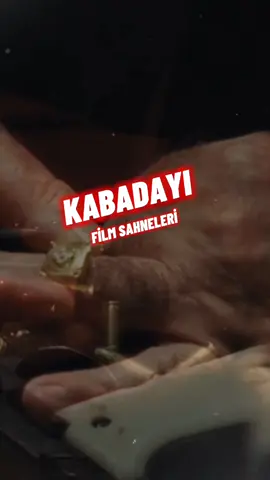 Senin Silahın Da Mermi Ters Dönmüş Evlat Dikkat Et Kendini Vurmayasın🕊👈#kabadayı #yaşarmirzallı #şenerşen #kabadayıfilmsahneleri #şenerşenreplikleri #yaşarmirzallıvideoları #kenanimirzalioglu  #yaşarmirzallısözleri #kenanimirzalıoğlu #yaşarmirzallısahneleri #şenerşen🤣 #kenanimirzalioğlu #yaşarmirzallısunar 