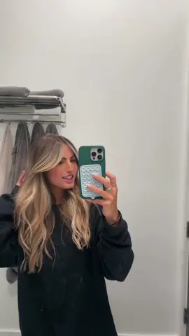 #fyp #tanamongeau #blonde 