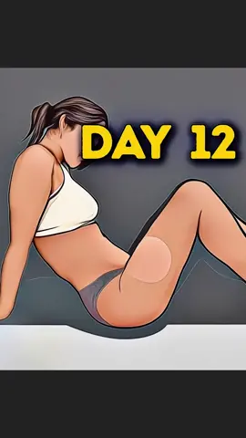 DO THIS EVERY MORNING AFTER YOU WAKE UP TO BURN BELLY FAT! #burnbellyfat #burnbellyfatworkout #bellyfatworkout #bellyfatexercise #fatloss #fatlossworkout #fatlossworkoutsforwomen #fatburningworkouts #abdomenworkout #abdominalworkout 