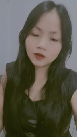 🥺🥺တကယ်အိပ်မရဘူး☹️🙁🥺