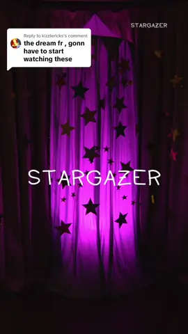 Replying to @kizzlericks i have GREAT news for u because episodes are coming out now 🌟💫 #supportartistsoftiktok #newinterview #emergingartist #independentartist #londoncreatives 