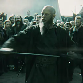 Ragnar Lothbrok 😳 - - #ragnar #ragnarlothbrok #vikings #vikingsedit #edit #fypシ 
