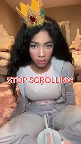 Stop!! #fyp 