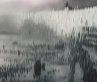 the watchers of the Wall #jonsnow #jonsnowedit #jeormormont #thenightswatch #thenightswatchedit #thewal #northofthewall #asoiaf #asoiaftiktok #asoiafedit #asoiaftok #asongoficeandfire #asongoficeandfireedit #georgerrmartin #grrmartin 