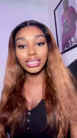 i won’t rest until i get the bbl allegations #fyp #blackgirltiktok #relatable #relatablecontent #blackgirlluxury #Fitness #bbl #girltalk #gymgirls #softlife #trending 
