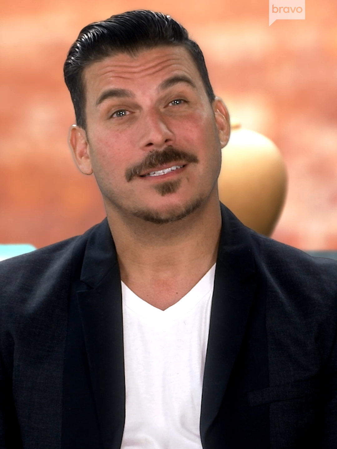 It's all about to go down. Catch up on the series premiere of #TheValley on @peacock!  #JaxTaylor #Prank #DannyBooko