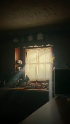this window has no idea how pretty it is to me #cinematic #cinematography #aesthetic 