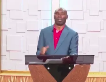 Write your dream #ugmemesdaily #tiktokmemes #tiktokkampalauganda🇺🇬🇺🇬🇺🇬 #trendingvideo #newsound #viralvideos #tiktoksa #memes #memestiktok #nigeria #tiktoksa #pastorsoftiktok #kakandeministries #dreams #moots #fy #fypシ #kaicenat #tiktokburundi🇧🇮 #tiktoksudan🇸🇩 #tiktoktanzania🇹🇿 