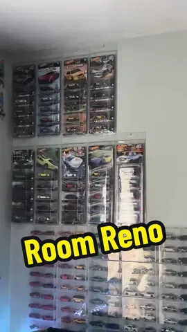 Room renovations #hotwheelshunter #collector #hotwheels #hotwheelscollector #supertreasurehunt #treasurehunt #hotwheel #rare #leak #newrelease #hotwheelscollections #hotwheelsalive #liquiddiecast #upnorthdiecast #mclarenp1 #720s #sestoelemento #reventon #revuelto #audir8 #sth #carsoftiktok #cars #cartok #collectibles #jeremyclarkson #topgear #topgearmemes #v6 #v8 #v10 #v12 #turbo #supercharged #turbocharged #antilag #twinturbo #porsche #ferrari #lamborghini #mclaren #carguy #carguys #jdm #jdmcarsoftiktok #jdmcars #lexuslfa #gintani #gintanisvj #gintaniexhaust #libertywalk #Ibwk #diecast #hotwheelstexas #diecastcollectors #diecastcustom #hotwheelsmalaysia #hotwheelsmexico #hotwheelscanada #hotwheelsamerica #mattel #thrift #haul #unboxing #nissangtr #gtr #supra #2iz #hurracan #hothweelsmalaysia #exclusive #leaks #subaru #subarubrz #porsche911 #gt3 #forzahorizon #granturismo #nissan #nissangtr #slideshow #laferrari #mclarenp1 #brandnew #comingsoon #libertywalktoyota #libertywalksilvia #jada #mazda3 #mazdarx7 #mazda #lotusevija #lotus #hotwheelscars #skylinegtr34 #honda #mustang #meme #hotwheelsmeme #falken #falkentires #porsche #forza #forzahorizon5 #forzahorizon5go #forzahorizon4 #hotwheelspremium #hotwheelspremiumchases #hotwheelspremiumchase #hotwheelspremiumset #driftking #adamlz #drift #allwheeldrive #rearwheeldrive #frontwheeldrive #awd #rwd #fwd #granturismo #granturismo7 #stickshift #handbrake #rotary #787b #mazda787b #toycollector #widebodykit #widebodyhellcat #redeye #hellcatredeye #srt #gtt #gts #rb26 #collection #hiddengem #collectortok #diecastmodels #jadatoys #pandem #rocketbunny #widebodygtr #hotwheelsalive #f1 #formula1 #tokyodrift #fastandfurious #countach #gallardo #hotwheelscustom #minigt #tomica #matchbox 