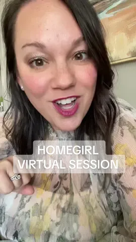 Come join us & slay the spring market! Comment WIN for the deets to register. #realestateagent #realtortok #realestatetraining #virtual #homegirlsociety #realestatetiktok #springmarket #multipleoffers #realtorfriends @Liz Brown Realtor|Video Coach 