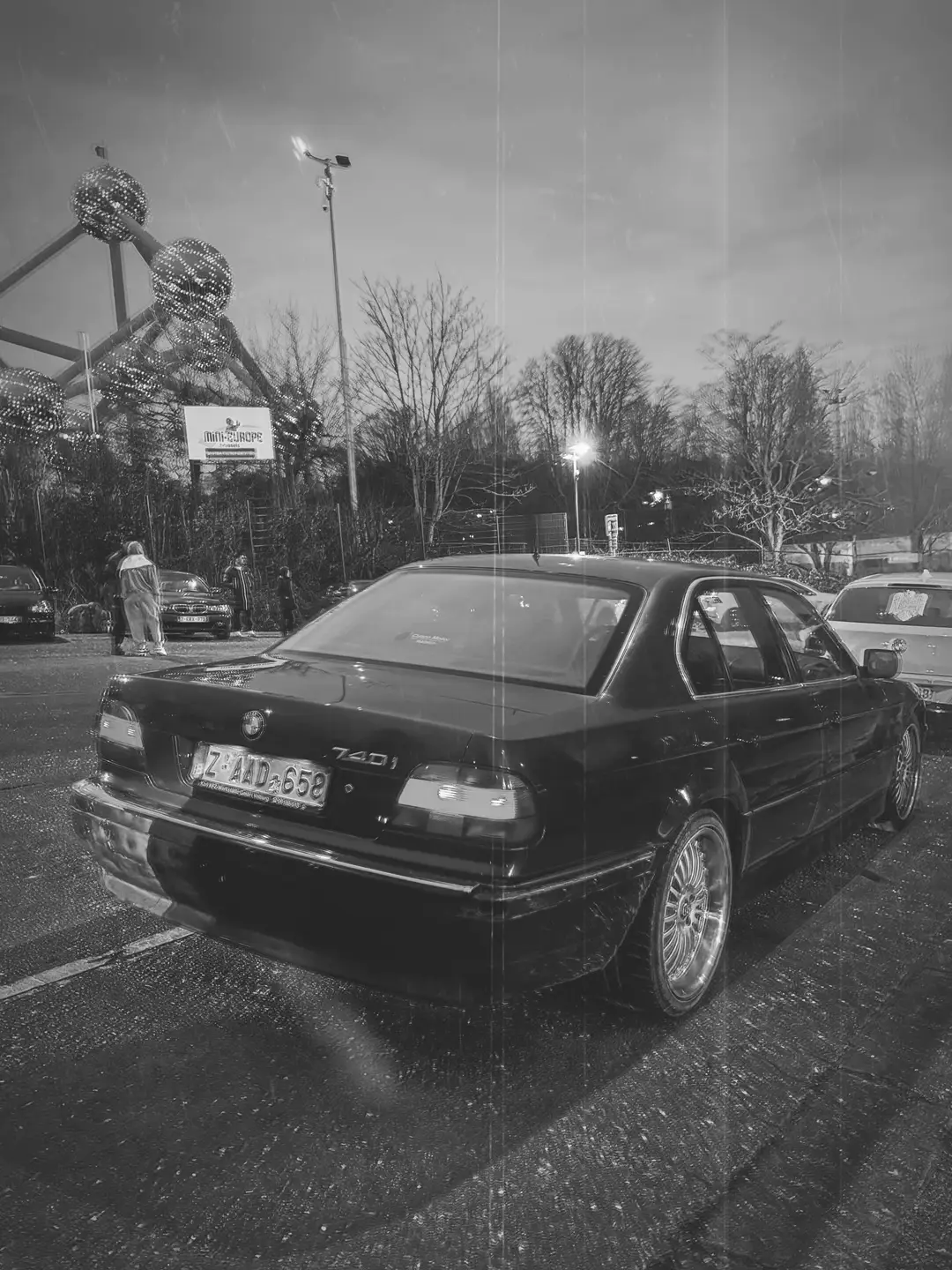 #bmw#e38#740i#2pac#bmwlife#fyp#fypシ #foryou#rn_spot 