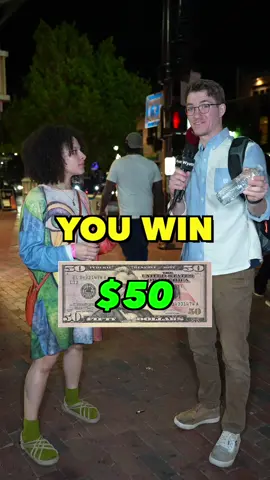 Who was most creative? #creative #water #whowon #asu