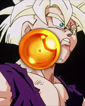 Who remembers when cell was lurking||aud by @☆KAIO!||#fypシ #fyp #viral #anime #dragonball #dragonballz #xyzbcafypシ #dragonballgt #dragonballsuper #animeedit #animetiktok #foryoupage #kai #gokuedit #goku #gohan #gohanedit #cell #celledit 