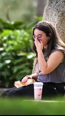 Professor Hits On Student Prank 😂🥪 #fyp #foryou 