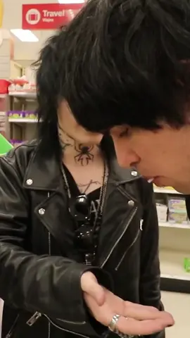#jakewebber #johnnieguilbert #easter 